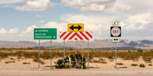 surveillance capitalism