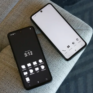 digital trends