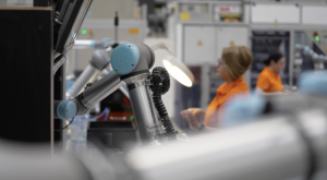 made in europe gigaset manufactury