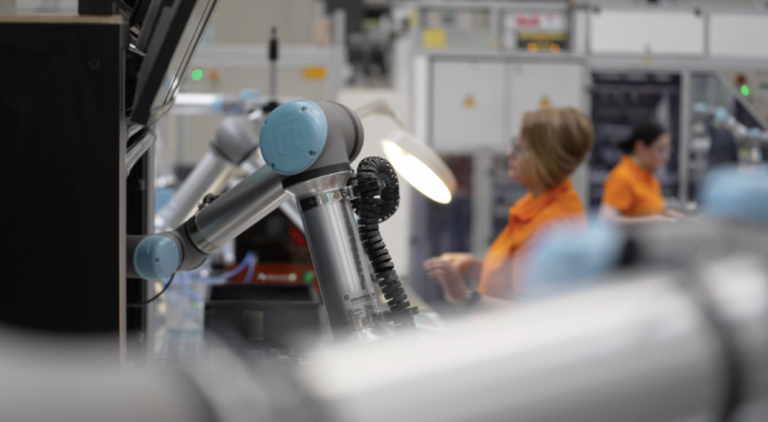 made in europe gigaset manufactury