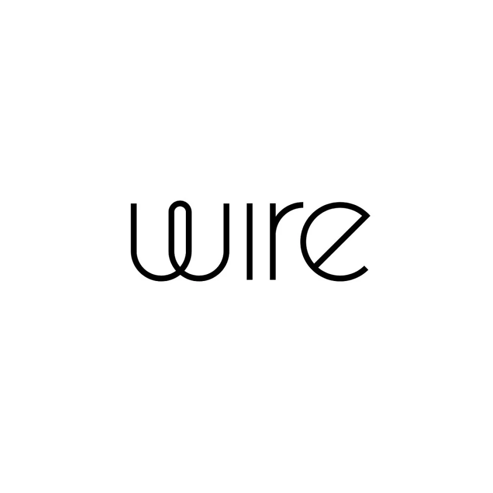 Wire messenger on Apostrophy solution